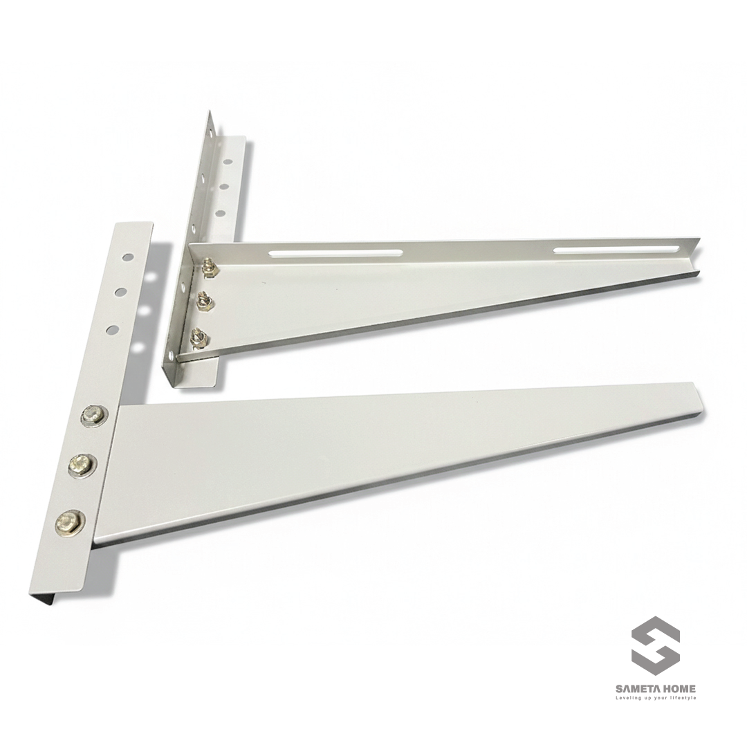 AC Brackets